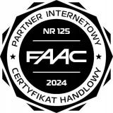 pilot-faac-xt4-868-slh-lr-b-waga-z-opakowaniem-0-031-kg-kompatybilne-systemy-868-slh