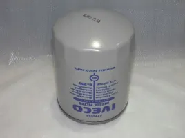 filtr-paliwa-iveco-eurotech-stralis-trakker-cursor-2012r-oe-iveco-299404