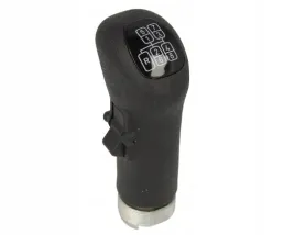 galka-zmiany-biegow-daf-95xf75cf85cf-m42x15-sorl-1285260