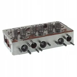 glowica-silnika-imt-533-kpl-gmp-imt533