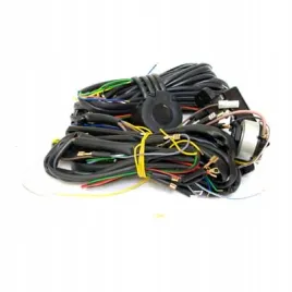 instalacja-elektryczna-mf-255-kpl-laczona-polska-produkcja-3027900m94