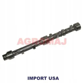 klamka-drzwi-scania-4-zewn-prawa-nkpl-wosiman-1423018