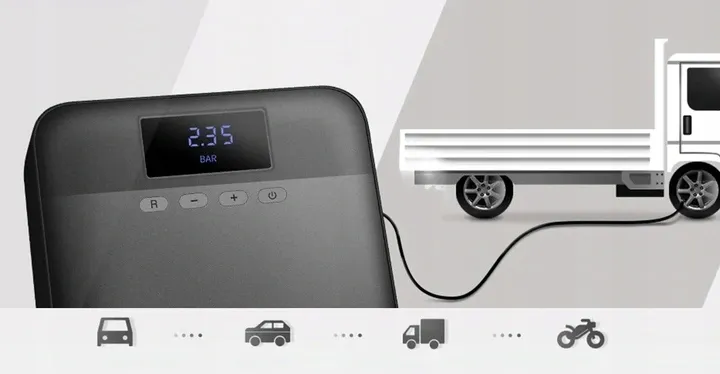 70mai-air-compressor-lite-tp03-stan-nowy-waga-z-opakowaniem-0-91-kg