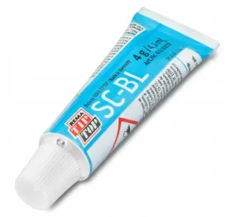 klej-cement-do-opon-4g-tip-top-5159303