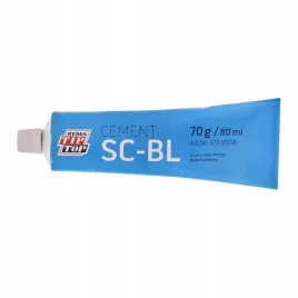 klej-cement-do-opon-70g-tip-top-171463