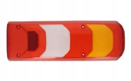 klosz-lampy-tylnej-zesp-6-segm-l-p-mb-actros-mp4-tangde-0025447390