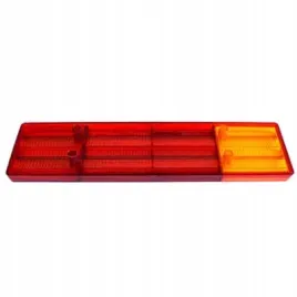 klosz-lampy-zespolonej-4-segm-mb-czerw-lewej-sertplas-0025440690