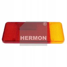 klosz-lampy-zespolonej-iveco-s-t-czerw-lewej-tangde-0153csk
