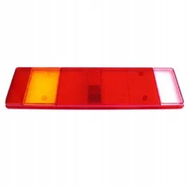 klosz-lampy-zespolonej-7-segm-lewej-prawej-tangde-81252296051