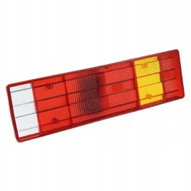 klosz-lampy-zespolonej-mb-atego-lewej-prawej-sertplas-0025444790
