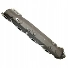 kolektor-ssacy-kamaz-euro-tur-lewy-oryginalne-7403-1115021