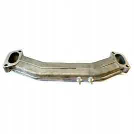 kolektor-kamaz-eurotur-54115-65115-oryginalne-7403-1115045