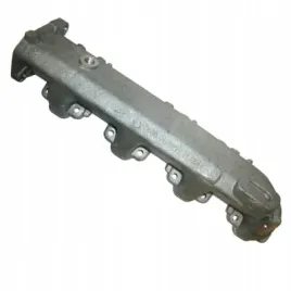kolektor-ssacy-kamaz-lewy-oryginalne-740-1115021