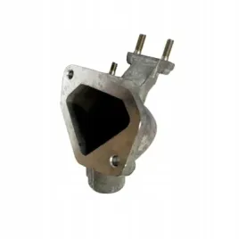 kolektor-ssacy-kamaz-turbo-prawy-oryginalne-7403-1115070