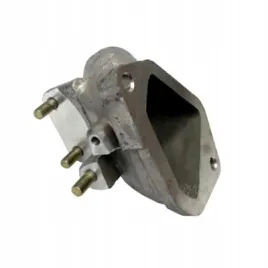 kolektor-ssacy-kamaz-turbo-lewy-oryginalne-7403-1115071