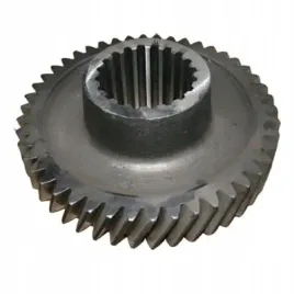 kolo-stal-zazeb-duze-46z-20z-tatra-mz-ad-341-210-142