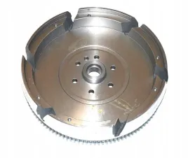 kolo-zamachowe-mf-4-115z-gmp-gmp41117084h