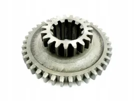 kolo-zebate-5-wst-bieg-z19-38-mtz-oryginalne-501701218