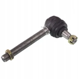 konc-dr-kier-mtz-prawa-m22x15-sworzen-z-regulacja-gmp-a353200a2