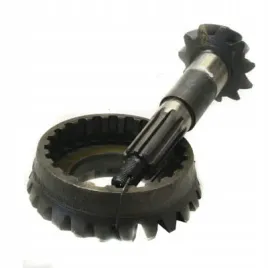 kpl-kol-zebatych-mtz-kpl-dyferencjal-przod-oryginalne-522302030r