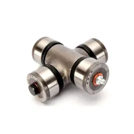 krzyzak-40x1042mm-polosi-man-mb-cei-cei-40x1042