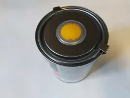 lakier-farba-do-maszyn-rolniczych-1l-zolty-wilckens-27012174