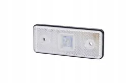 lampa-obrysowa-biala-diodowa-z-uchwytem-12-24v-z-ramka-horpol-ld160