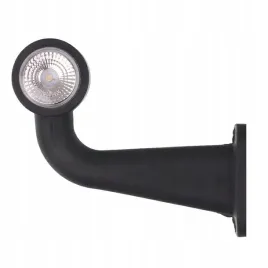 lampa-obrysowa-bialo-czerwona-diodowa-na-wysiegniku-lamanym-prawa-dluga12