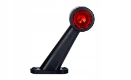 lampa-obrysowa-bialo-czerwona-diodowa-na-wysiegniku-ukosnymlewa-dluga12