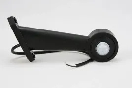 lampa-obrysowa-bialo-czerwona-diodowa-na-wysiegniku-ukosnymprawa-dluga12