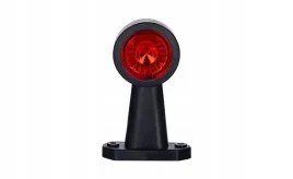 lampa-obrysowa-bialo-czerwona-diodowa-na-wysiegniku-prostym-l-p-dluga12