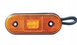 lampa-obrysowa-pomaranczowa-diodowa-owalna-12-24v-fristom-ft-020-z-led