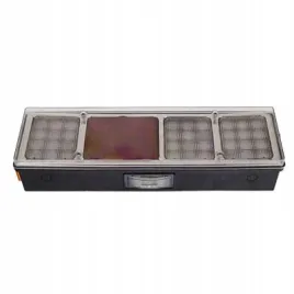 lampa-tylna-zesp-4-segm-lewa-diodowa-z-gniazdem-pelny-led-gmp-syul1037l