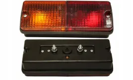 lampa-tylna-zesp-2-segm-l-p-zetor-plastikowa-753924000-753924001-4433