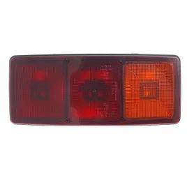 lampa-tylna-zesp-3-segm-prawa-mb-man-tangde-0015446903