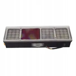 lampa-tylna-zesp-4-segm-lewa-z-przewodem-pely-led-gmp-syul1038l