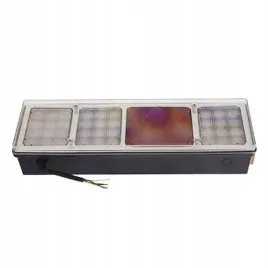 lampa-tylna-zesp-4-segm-prawa-pelny-led-gmp-syul1031r