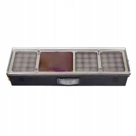 lampa-tylna-zesp-4-segm-lewa-pelny-led-gmp-syul1034l