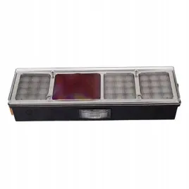 lampa-tylna-zesp-4-segm-lewa-z-gniazdem-okraglym-pely-led-gmp-syul1036l
