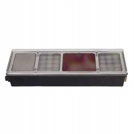 lampa-tylna-zesp-4-segm-prawa-pelny-led-gmp-syul1034r