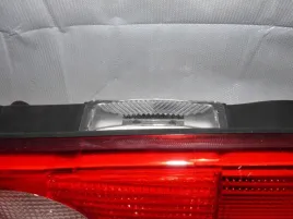 lampa-tylna-zesp-5-segm-iveco-stralis-trakker-eurocargo-2011r-lewa-z