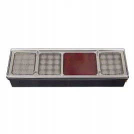 lampa-tylna-zesp-4-segm-prawa-z-przewodem-pelny-led-gmp-syul1038r