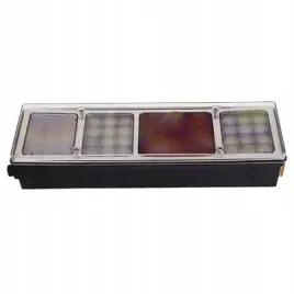 lampa-tylna-zesp-4-segm-prawa-z-gniazdem-okraglym-pelny-led-gmp-syul1032