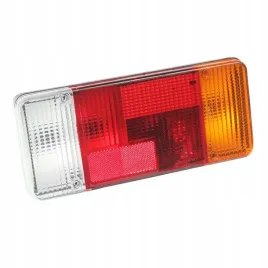 lampa-tylna-zesp-5-segm-prawa-iveco-s-t-z-gniazdem-okraglym-sertplas-r