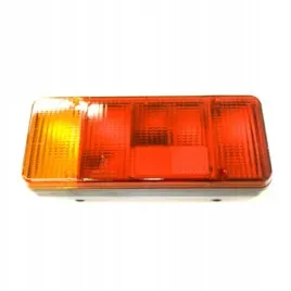 lampa-tylna-zesp-5-segm-lewa-iveco-s-t-z-przewodem-sertplas-l0153l