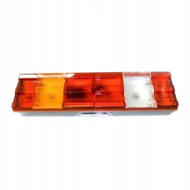 lampa-tylna-zesp-6-segm-lewa-mb-actros-z-gniazdem-okraglym-sertplas-l02