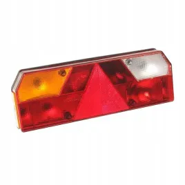 lampa-tylna-zesp-europoint-lewa-bez-kabla-sertplas-l0023la