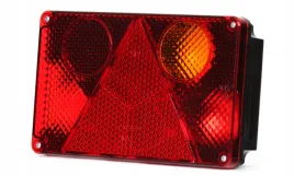 lampa-tylna-zesp-prawa-przeciwmgielne-z-trojkatem-12-24v-bez-kabla-w