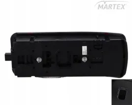 lampa-tylna-zesp-iveco-stralis-trakker-2016r-lewa-z-podswietleniem-12