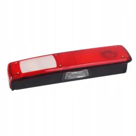 lampa-tylna-zesp-rvi-t-k-c-d-ae-13r-z-podswietleniem-lewa-12-24v-vi